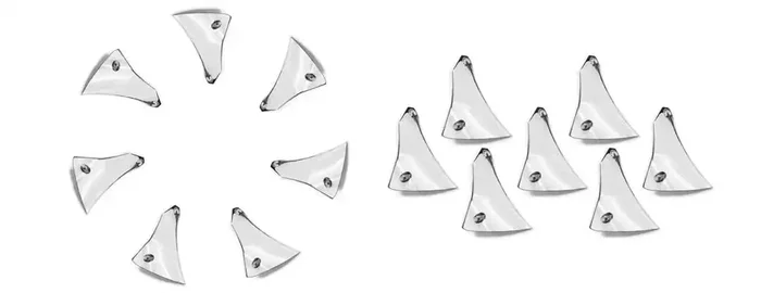 01 20X9.0 CHRM INSERT R