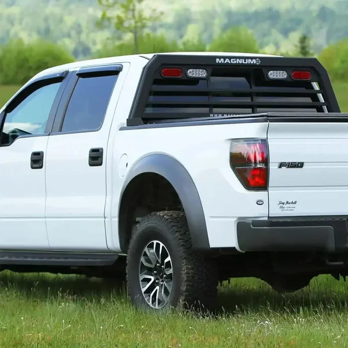 09-18 RAM 1500 OR 09-20 RAM 2500+ D