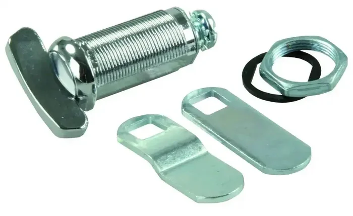 1-3/8′ THUMB CMPT LOCK