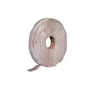 1/8′ X 1′ X 30′ BUTYL SEA