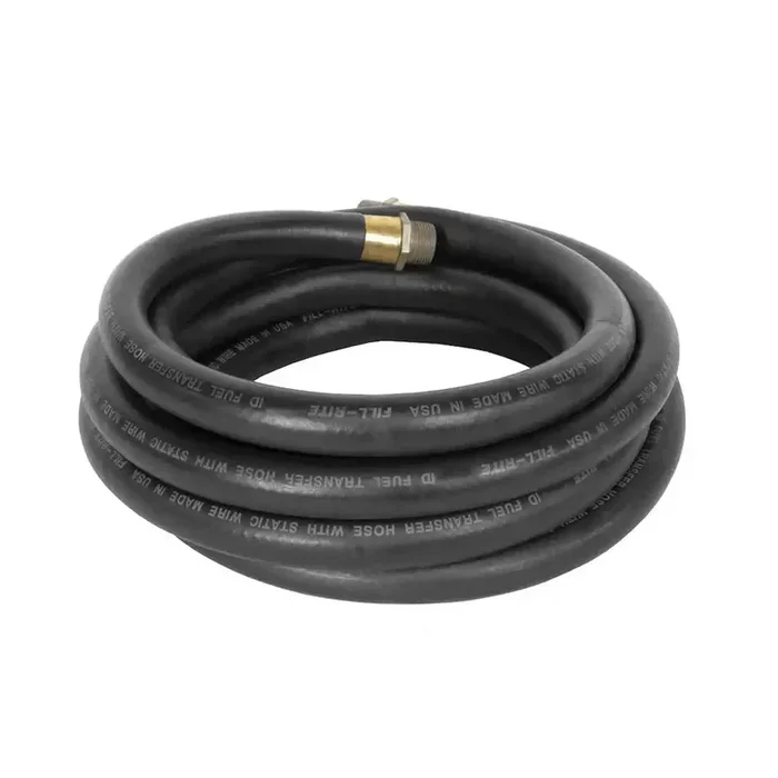 1′ X 20′ RETAIL HOSE