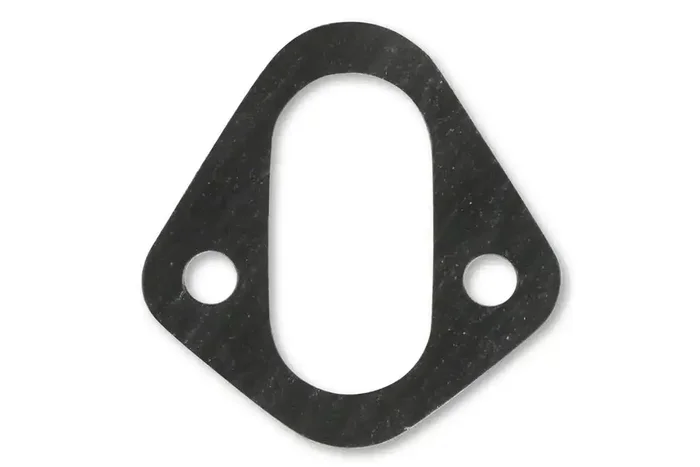 12-454-11 MECH. FUEL PUMP