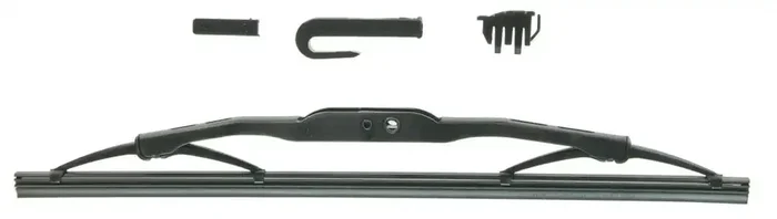 12′ ANCO 31 SERIES BLADE