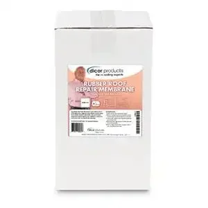12′ X 25′ SELF ADHESIVE P