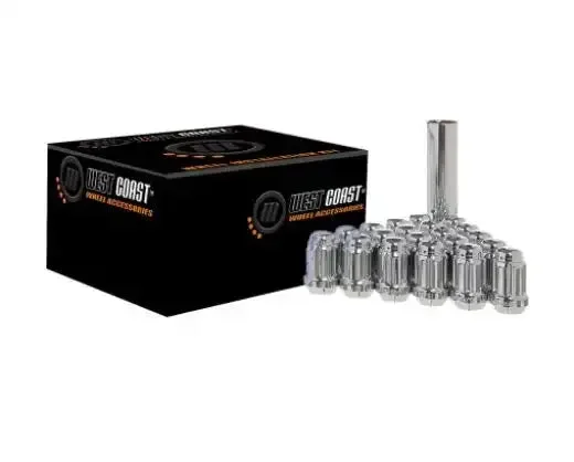 14.1.5 SPLN CLSD SHT 5LUG