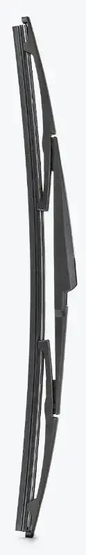 14 SERIES WIPER BLADE 13′