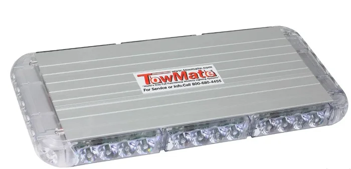 15″ Power-Link light bar