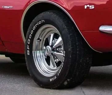 15X10.00 5/4.5 4.75 5 SS