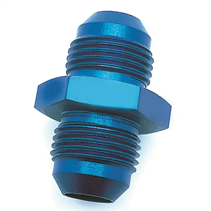 -16AN BLU FLARE UNION
