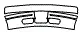 1998 Chevrolet Astro LS Bumper Kit – PPF