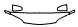 1998 Chevrolet Lumina Base Hood, Fender and Mirror Kit – PPF