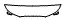 1998 Ford Contour LX Hood and Fender Kit – PPF