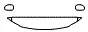 1998 Ford Expedition Eddie Bauer Hood, Fender and Mirror Kit – PPF