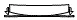 1998 Ford Explorer Sport Hood and Fender Kit – PPF