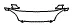 1998 Honda Civic EX Hood, Fender and Mirror Kit – PPF