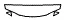 1998 Mitsubishi Eclipse Spyder GS Hood and Fender kit – PPF