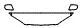 1998 Toyota Camry CE Hood, Fender and Mirror Kit – PPF