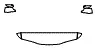 1999 BMW M3 Convertible Hood, Fender and Mirror Kit – PPF