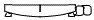 1999 Chevrolet Express G1500 Hood, Fender and Mirror Kit – PPF
