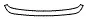 1999 Ford Crown Victoria LX Luggage Area Kit – PPF