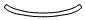 1999 Ford Pickup XLT F150 Bumper Kit – PPF