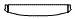1999 Ford Ranger Hood and Fender Kit – PPF