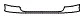 1999 GMC Pickup Sierra SL 2500 Luggage Area Kit – PPF