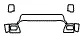 1999 Jeep Wrangler Sport Hood, Fender and Mirror Kit – PPF