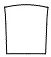 1999 Nissan Skyline Roof Kit – PPF