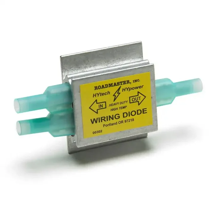 1EA HY-POWER DIODE