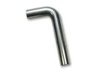 2.25 ” (57mm) O.D. 90 degree Mandrel Bend by Vibrant Performance