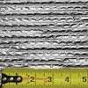 2′ X 10′ REFLECTIVE INSUL