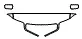 2000 Audi A4 Sedan Quattro Hood, Fender and Mirror Kit – PPF