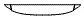 2000 Buick LeSabre Limited Hood and Fender Kit – PPF