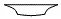 2000 Chevrolet Cavalier Hood Kit – PPF