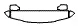 2000 Honda Passport Hood, Fender and Mirror Kit – PPF