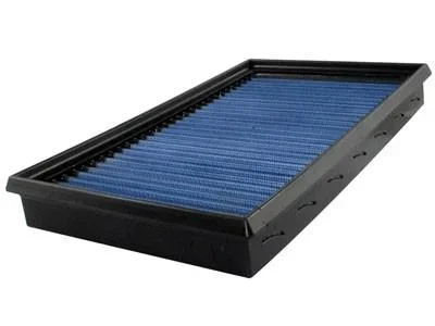 2002-2006 MINI Cooper S MagnumFLOW OER PRO 5R Air Filters by aFe Power (30-10103)