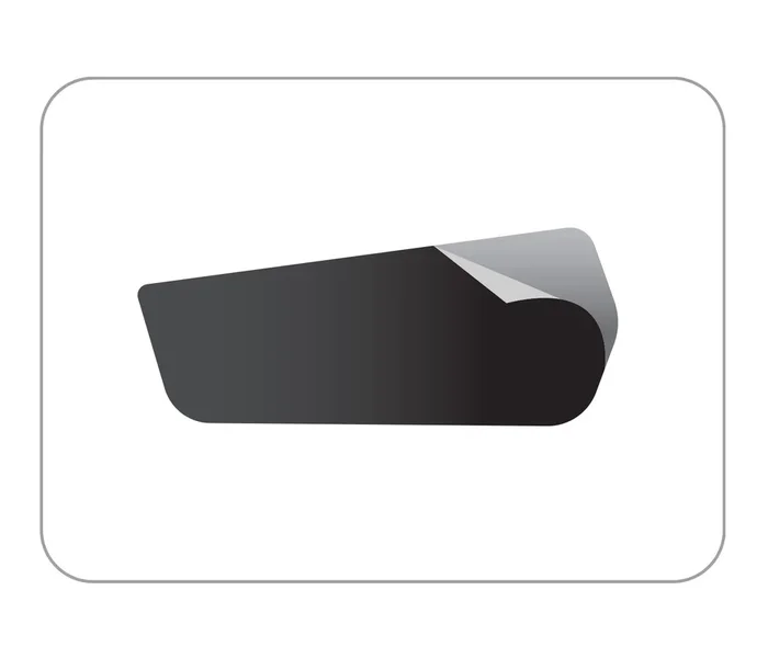 2009 Honda Civic Tail Light Kit