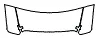 2020 Jeep Gladiator Hood and Fender Kit – PPF