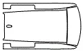 2020 Land Rover Defender Base Roof Kit – PPF