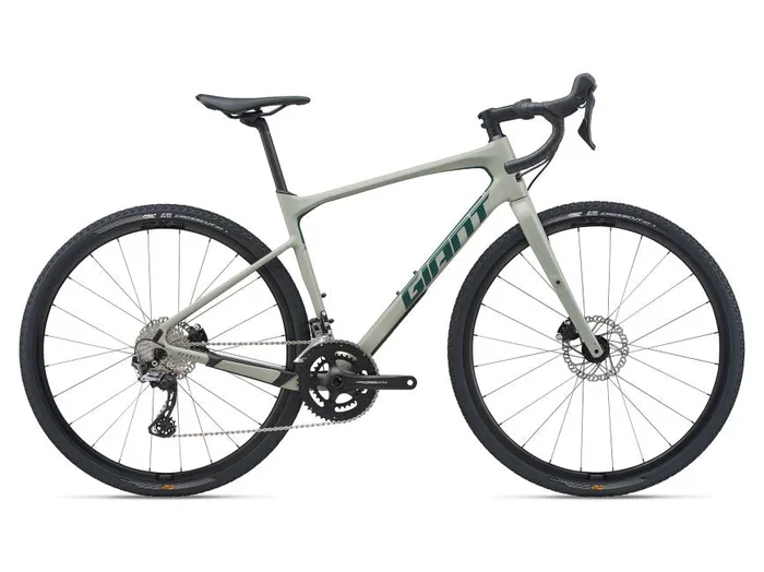 2021 Revolt Advanced 2 – In Store Pick Up Only