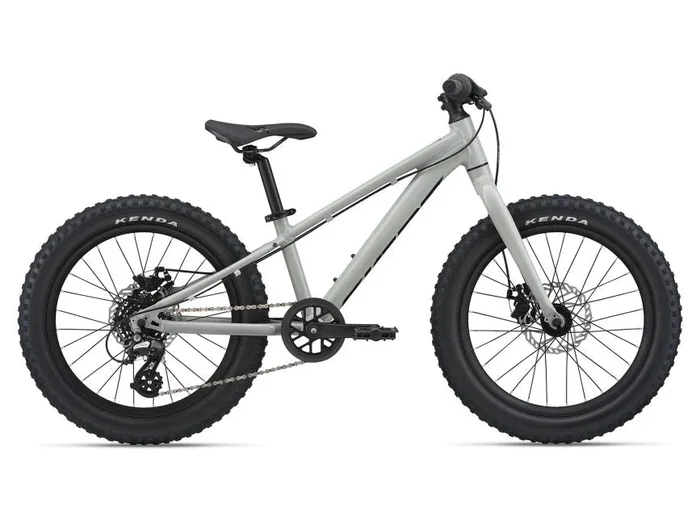 2021 STP 20 Boys – In Store Pick Up Only