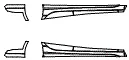 2022 BMW 2 Series Gran Coupe 228i M Sport Rocker Panel Kit – PPF