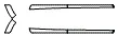 2022 Honda Passport Elite Rocker Panel Kit – PPF