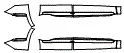 2023 Hyundai Santa Fe (US) Hybrid Rocker Panel Kit – PPF