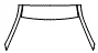 2025 Honda CR-V A-Pillar and Roof Kit – PPF
