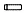 2025 Jeep Wrangler Display Screen Kit – PPF