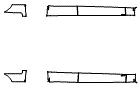 2025 Land Rover Discovery Rocker Panel Kit – PPF
