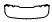 2025 Land Rover Discovery Sport Hood Scoop Kit – PPF