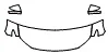 2025 Mazda MAZDA3 (Canada) Hatchback Hood, Fender and Mirror Kit – PPF